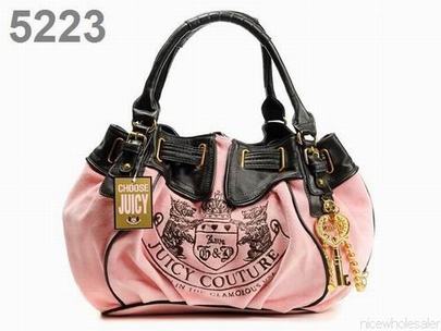 juicy handbags103